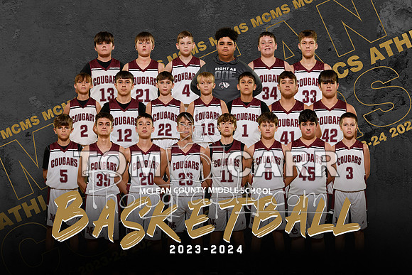 _MCMS_Boys_BB_Team_2023-24