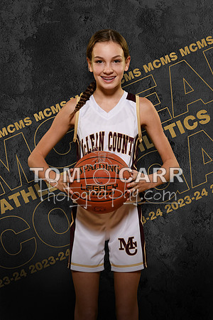 MCMSGB_102523-151