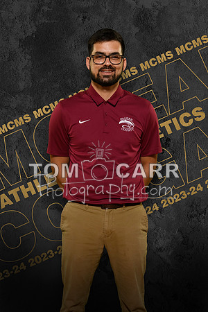 MCMSGB_102523-152