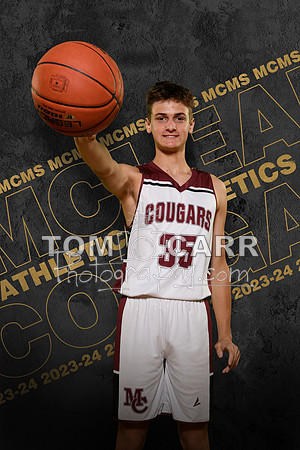 MCMSBB_102523-103