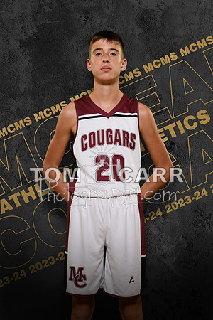 MCMSBB_102523-104