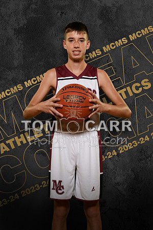 MCMSBB_102523-105