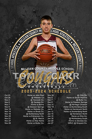 MCMSBB_102523-105_Sch