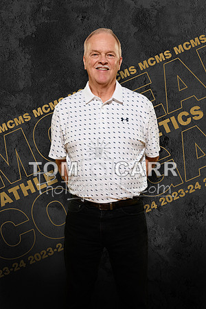 MCMSGB_102523-153