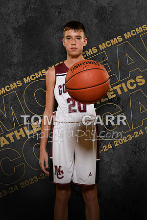 MCMSBB_102523-106