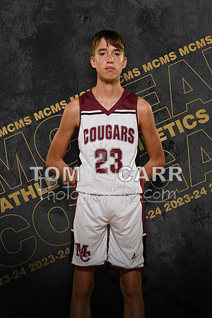 MCMSBB_102523-107