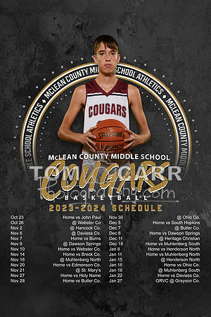 MCMSBB_102523-108_Sch