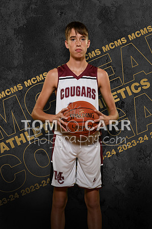 MCMSBB_102523-108