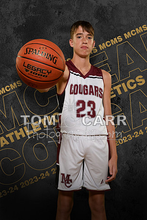 MCMSBB_102523-109