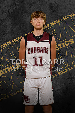 MCMSBB_102523-110