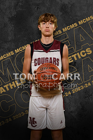 MCMSBB_102523-111