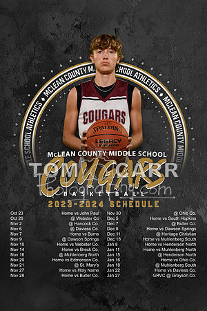 MCMSBB_102523-111_Sch