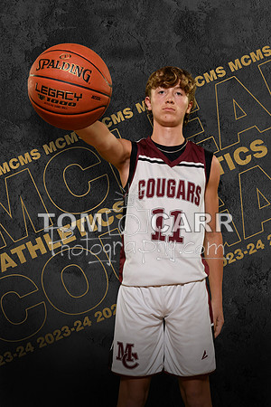 MCMSBB_102523-112
