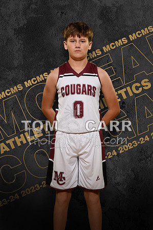 MCMSBB_102523-113
