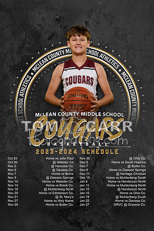 MCMSBB_102523-114_Sch