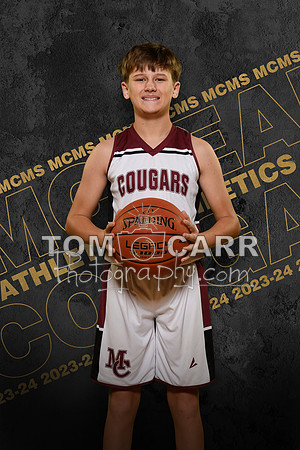 MCMSBB_102523-114