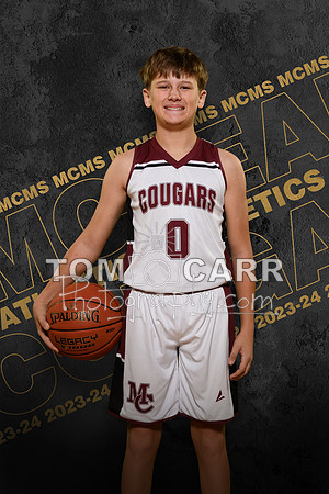 MCMSBB_102523-115