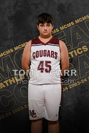 MCMSBB_102523-116