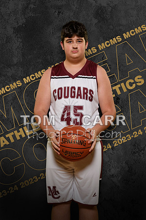MCMSBB_102523-117