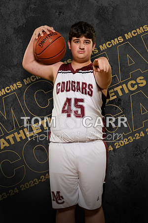 MCMSBB_102523-118