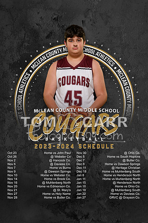 MCMSBB_102523-117_Sch