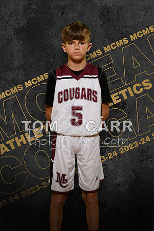 MCMSBB_102523-119