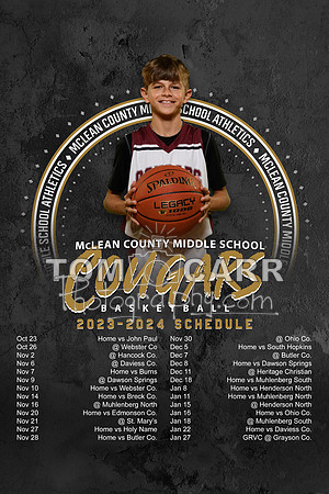 MCMSBB_102523-120_Sch