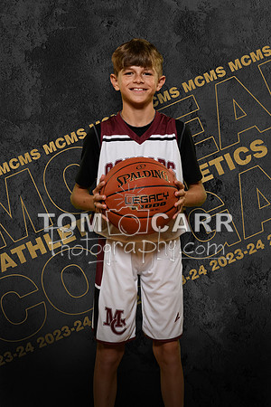 MCMSBB_102523-120