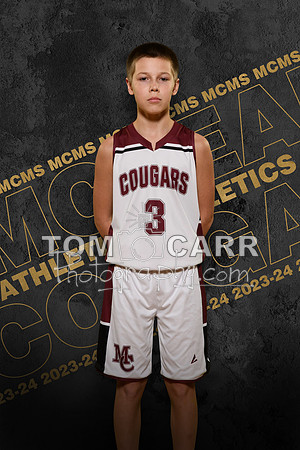 MCMSBB_102523-121