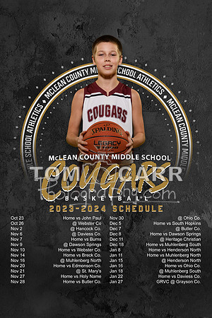MCMSBB_102523-122_Sch