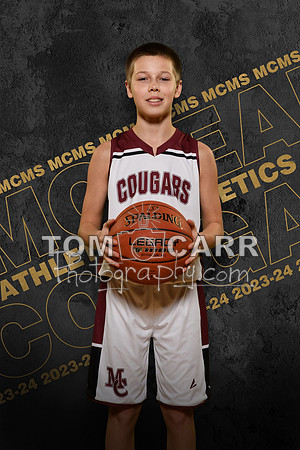MCMSBB_102523-122