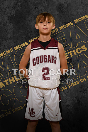 MCMSBB_102523-123