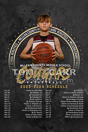 MCMSBB_102523-124_Sch