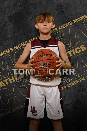 MCMSBB_102523-124