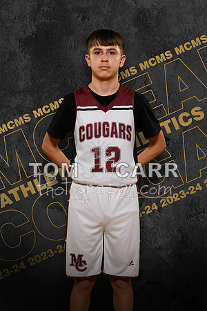 MCMSBB_102523-125