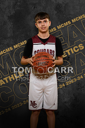 MCMSBB_102523-126