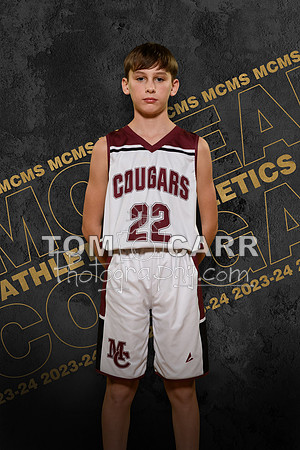 MCMSBB_102523-127