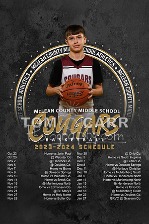 MCMSBB_102523-126_Sch