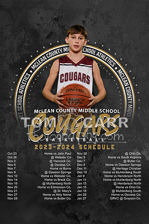 MCMSBB_102523-128_Sch