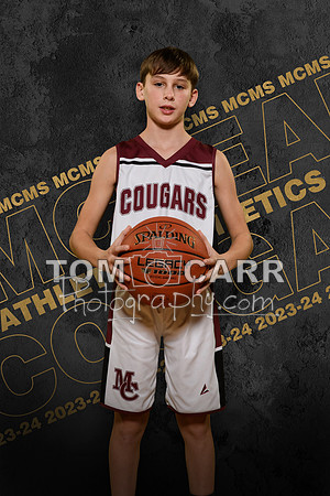MCMSBB_102523-128