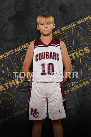 MCMSBB_102523-129
