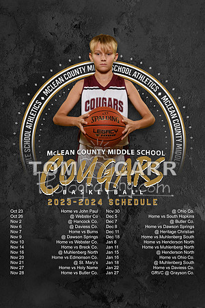 MCMSBB_102523-130_Sch