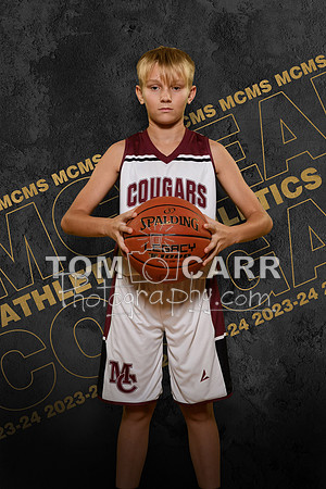 MCMSBB_102523-130