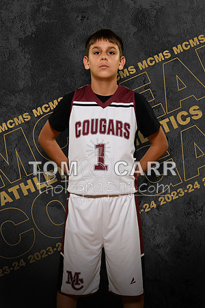 MCMSBB_102523-131