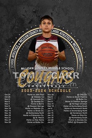MCMSBB_102523-132_Sch
