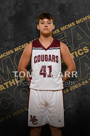 MCMSBB_102523-133