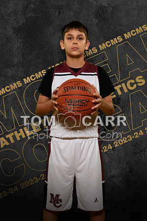 MCMSBB_102523-132