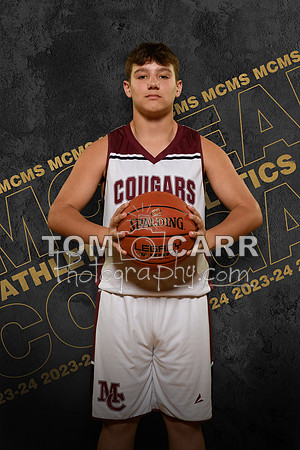 MCMSBB_102523-134