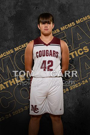 MCMSBB_102523-135