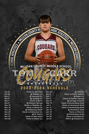 MCMSBB_102523-136_Sch